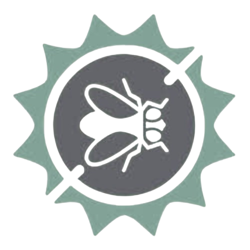 atrapa ag