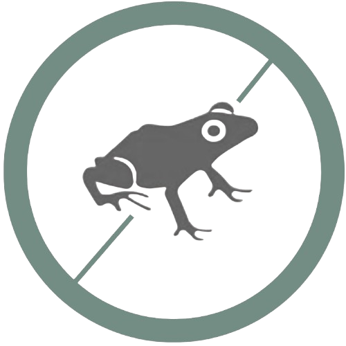 reptiles ag