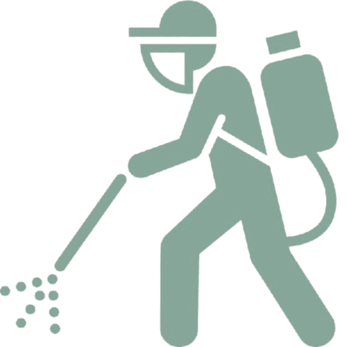 sanitizacion ag